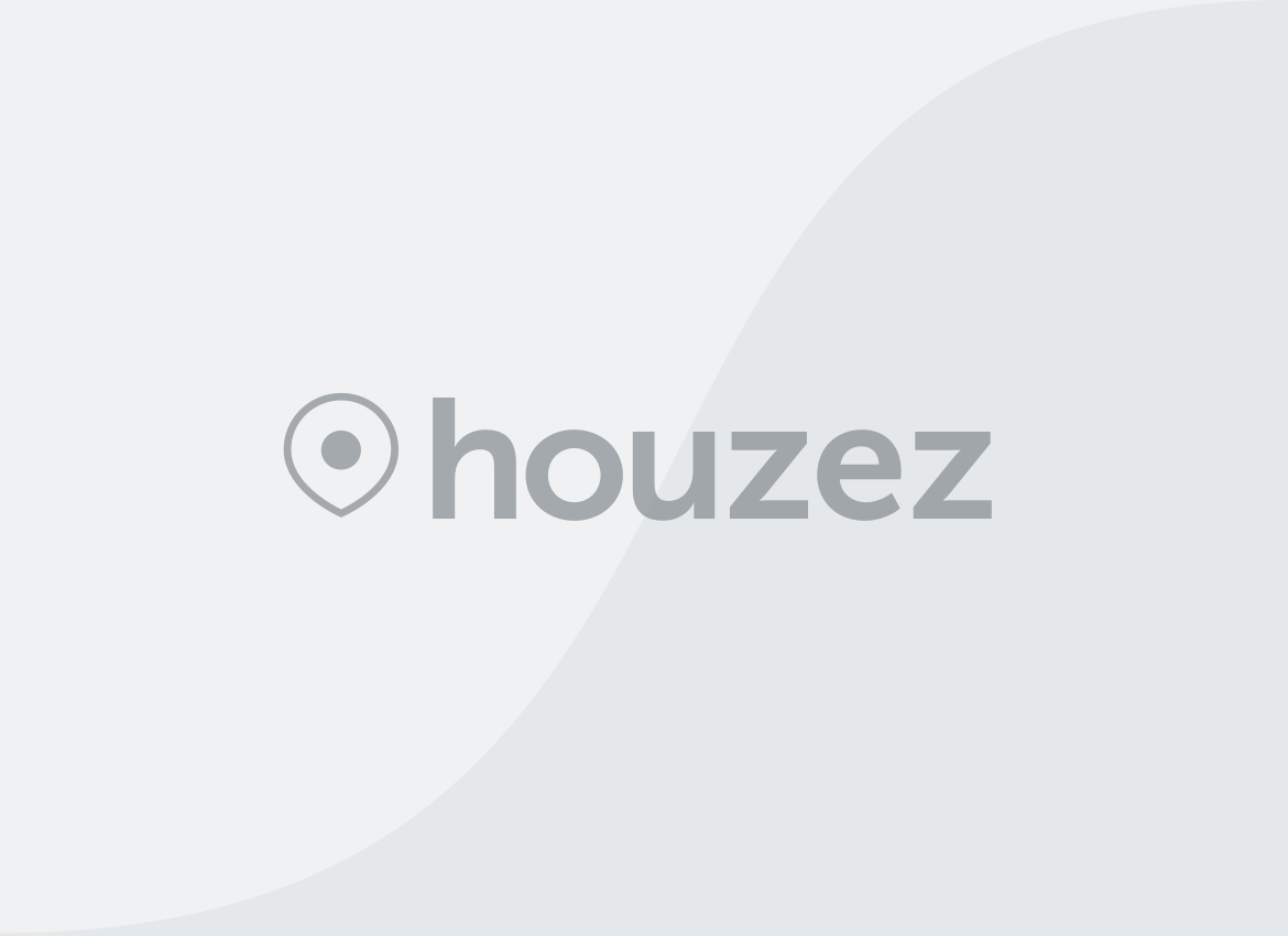 Sun Valley Estates Antipolo Modern Tropical Resort Home For Sale