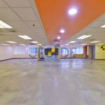 270-sqm Office in Ayala Avenue Makati