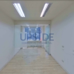 20-sqm Office in Ayala Avenue Makati