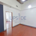 78.5-sqm Office in Ayala Avenue Makati