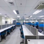 885-sqm Fitted Office in Ayala Avenue Makati