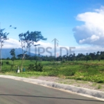 510-sqm Vacant Lot in Riomonte Nuvali