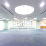 456-sqm POGO Office in Ayala Ave Makati