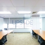 1103-sqm POGO Office in Ayala Ave Makati