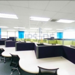 1084-Sqm POGO Office in Ayala Ave Makati