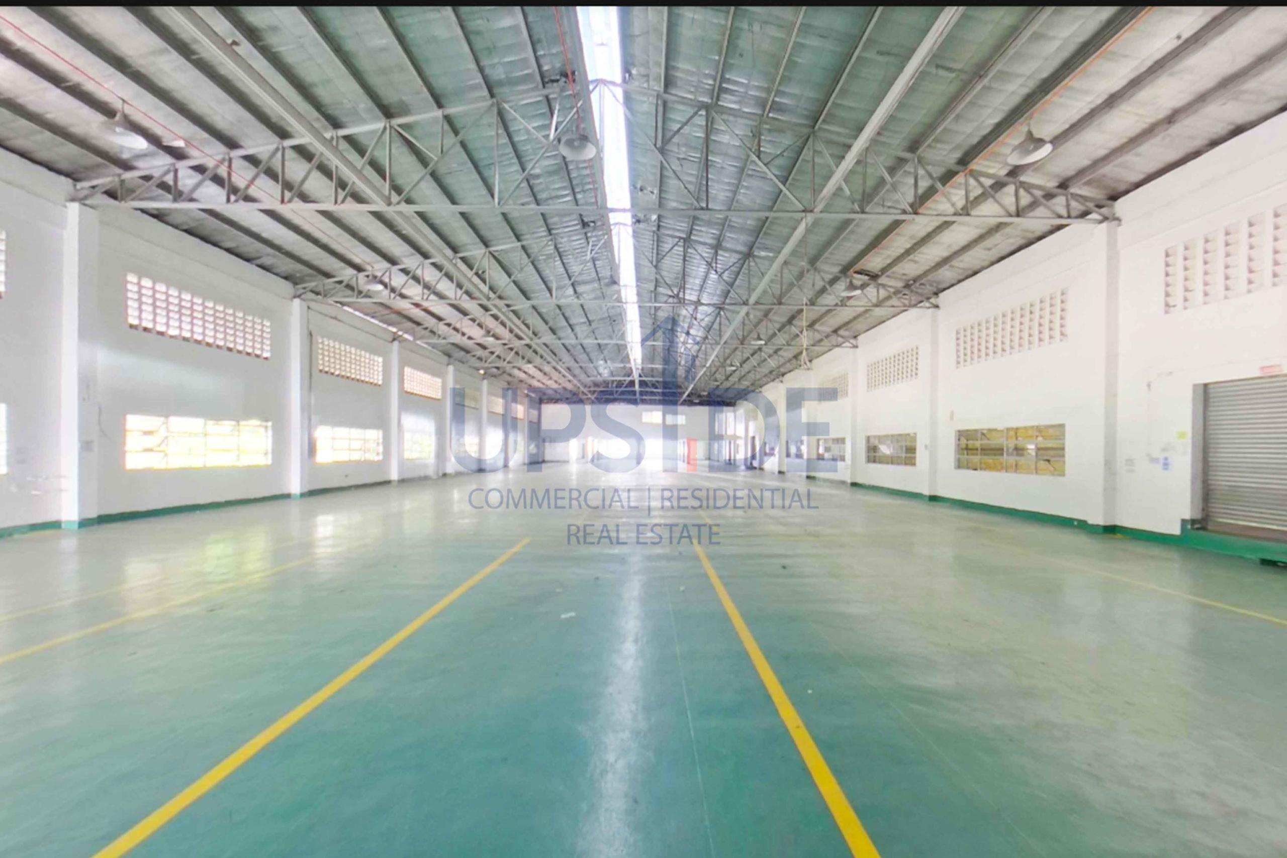 2500-sqm-peza-warehouse-with-two-offices-in-rosario-cavite-upsideph