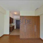 Unfurnished Studio in Shang Salcedo Place Makati