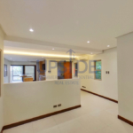 3-Bedroom Brand New Duplex in Palm Village Makati