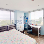 2-Bedroom Furnished Unit in Xanland Place