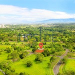 Santierra Nuvali 770-Sqm Lot for Sale aerial 3