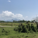 Cerilo Greenway Lot for Sale