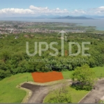 Ayala Greenfield Estates Lot for Sale beside Phase 1