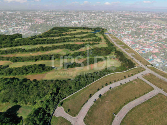 Alabang West Adjacent Lots for sale