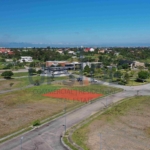 The Enclave Alabang Lot for Sale