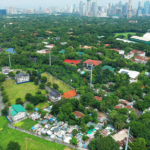 McKinley West location map