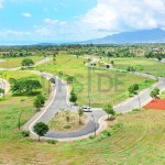 Riomonte Parklane Lot for Sale