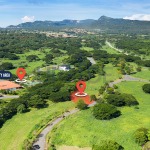 Elaro 829sqm Park Estate Lot for Sale