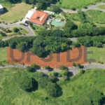 Elaro 818sqm Park Estate Lot for Sale