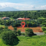 Elaro 811sqm Park Estate Lot for Sale