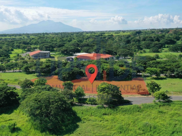 Elaro 811sqm Park Estate Lot for Sale