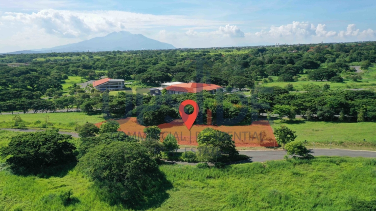 Elaro 811sqm Park Estate Lot for Sale