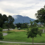Lumira Nuvali Lot Adjacent to the Central Park Lot for Sale