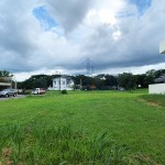 Treveia Nuvali Lot Near Rain Garden Facing Southeast