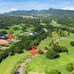 Elaro 828sqm Park Estate Lot for Sale