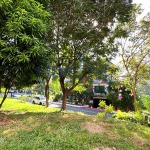 McKinley Hill Vacant Lot for Sale