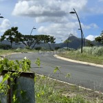 Riomonte Lot for Sale