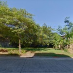 Ayala Alabang Lot for Sale