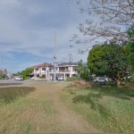 Verdana Homes Mamplasan Lot for Sale