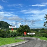 Ayala Greenfield Estates Fairway View Lot for Sale