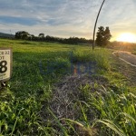 Riomonte Lot for Sale