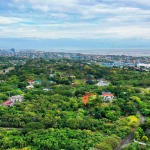 Susana Heights Village 600sqm Lot for Sale