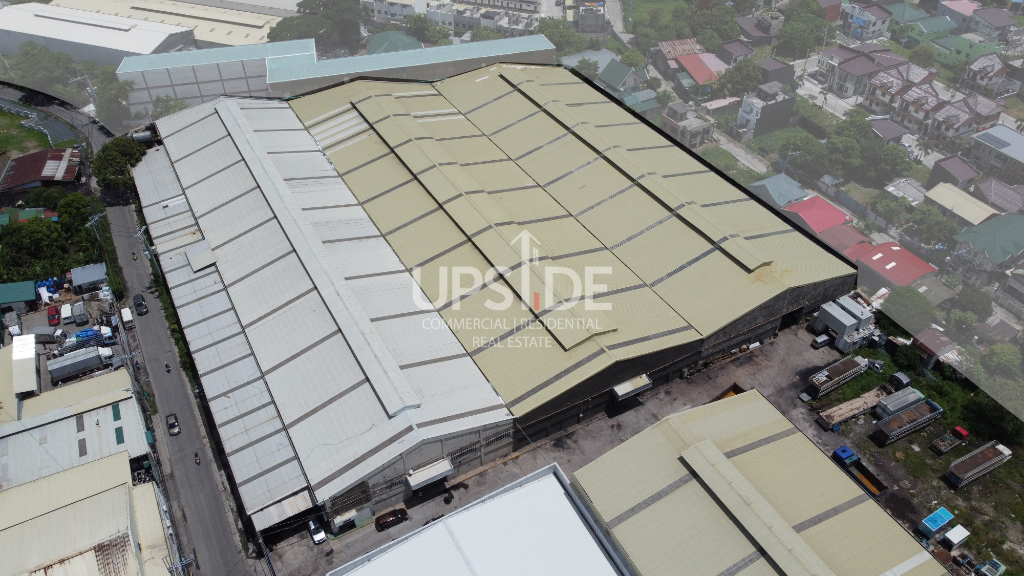 3-921sqm-meycauayan-bulacan-warehouse-for-rent-upsideph