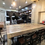 4 Bedroom Palm Village Townhouse near Rockwell Makati for Sale