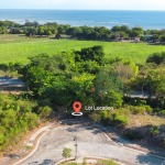 Beach Lot in Playa Calatagan Batangas for Sale