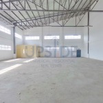 616.29sqm Warehouse in Dasmarinas Cavite for Rent