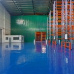 Warehouse for Rent in Pasig 10,266.36 sqm