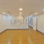 VGP Center Office for lease 57.25 sqm