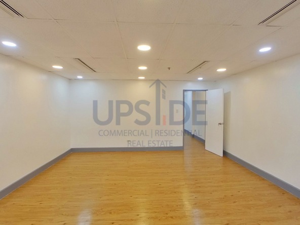 VGP Center Office for lease 57.25 sqm