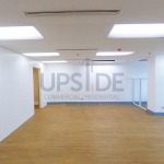 VGP Center Office for Lease 72.24 sqm