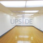 VGP Center Penthouse 14