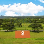 Cerilo Nuvali lot for sale block 10