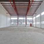 Dasmarinas Cavite Warehouse for Lease 491.96 sqm