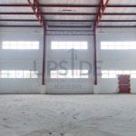 Dasmarinas Cavite Warehouse for Lease 491.96 sqm