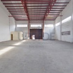 Dasmarinas Cavite Warehouse for Lease 491.96 sqm