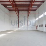 Dasmarinas Cavite Warehouse for Lease 477.90 sqm