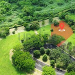 Abrio Vacant Lot for Sale fronting the park